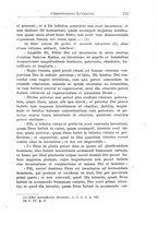 giornale/TO00181596/1931/unico/00000185