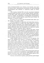 giornale/TO00181596/1931/unico/00000186