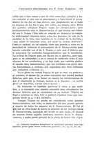 giornale/TO00181596/1931/unico/00000199