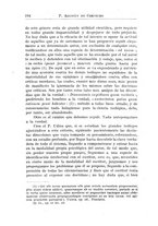 giornale/TO00181596/1931/unico/00000204