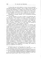 giornale/TO00181596/1931/unico/00000206