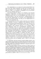 giornale/TO00181596/1931/unico/00000207