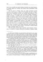 giornale/TO00181596/1931/unico/00000208