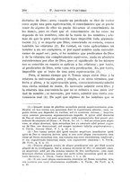 giornale/TO00181596/1931/unico/00000210