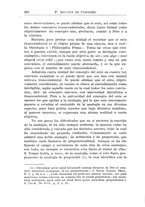 giornale/TO00181596/1931/unico/00000212