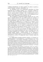 giornale/TO00181596/1931/unico/00000214