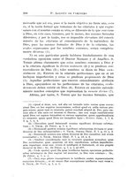 giornale/TO00181596/1931/unico/00000216