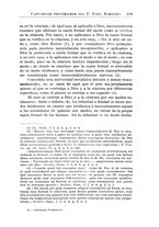 giornale/TO00181596/1931/unico/00000219