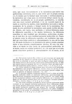 giornale/TO00181596/1931/unico/00000220