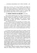 giornale/TO00181596/1931/unico/00000221