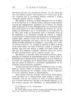 giornale/TO00181596/1931/unico/00000222