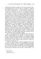 giornale/TO00181596/1931/unico/00000223