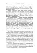 giornale/TO00181596/1931/unico/00000234