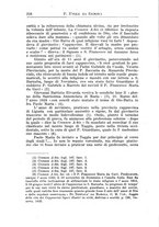 giornale/TO00181596/1931/unico/00000236