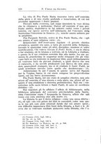 giornale/TO00181596/1931/unico/00000238