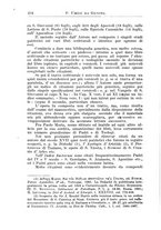 giornale/TO00181596/1931/unico/00000244