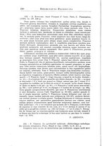 giornale/TO00181596/1931/unico/00000250