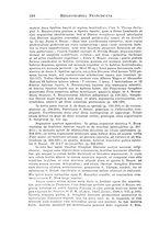 giornale/TO00181596/1931/unico/00000254