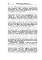 giornale/TO00181596/1931/unico/00000256