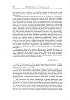 giornale/TO00181596/1931/unico/00000258