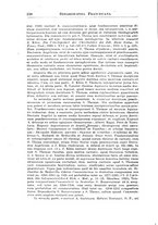 giornale/TO00181596/1931/unico/00000260