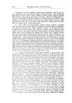 giornale/TO00181596/1931/unico/00000264