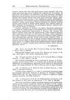 giornale/TO00181596/1931/unico/00000282