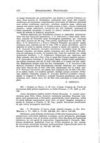 giornale/TO00181596/1931/unico/00000286