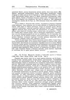 giornale/TO00181596/1931/unico/00000288