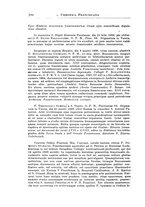 giornale/TO00181596/1931/unico/00000296