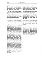 giornale/TO00181596/1931/unico/00000320