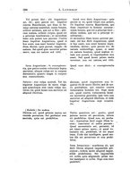 giornale/TO00181596/1931/unico/00000322