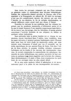 giornale/TO00181596/1931/unico/00000336