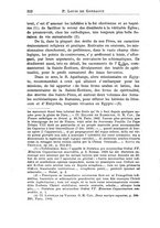 giornale/TO00181596/1931/unico/00000338