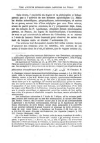 giornale/TO00181596/1931/unico/00000339