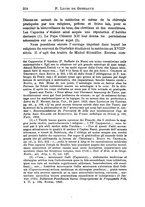 giornale/TO00181596/1931/unico/00000340