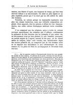 giornale/TO00181596/1931/unico/00000342