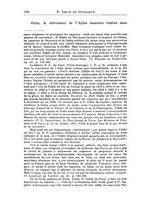 giornale/TO00181596/1931/unico/00000344