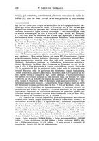 giornale/TO00181596/1931/unico/00000346