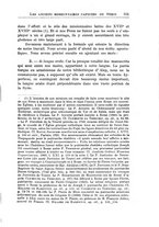 giornale/TO00181596/1931/unico/00000347