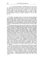 giornale/TO00181596/1931/unico/00000348