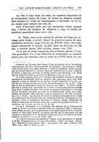 giornale/TO00181596/1931/unico/00000349