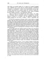 giornale/TO00181596/1931/unico/00000350