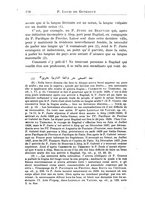 giornale/TO00181596/1931/unico/00000354