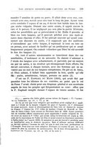 giornale/TO00181596/1931/unico/00000355