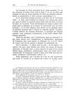 giornale/TO00181596/1931/unico/00000358