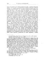 giornale/TO00181596/1931/unico/00000366