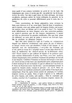 giornale/TO00181596/1931/unico/00000368