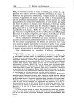 giornale/TO00181596/1931/unico/00000370