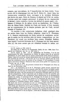 giornale/TO00181596/1931/unico/00000371